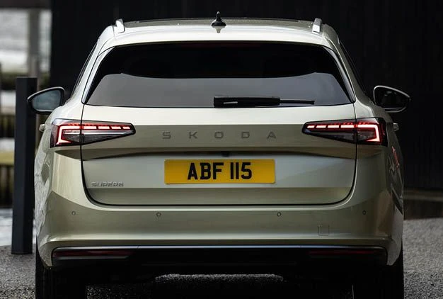 Designed with You in Mind